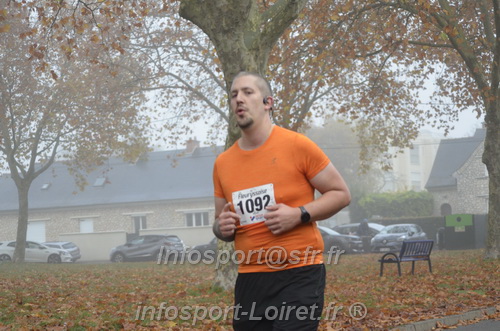 La Fleuryssoise2025/FLEURY2025_02218.JPG